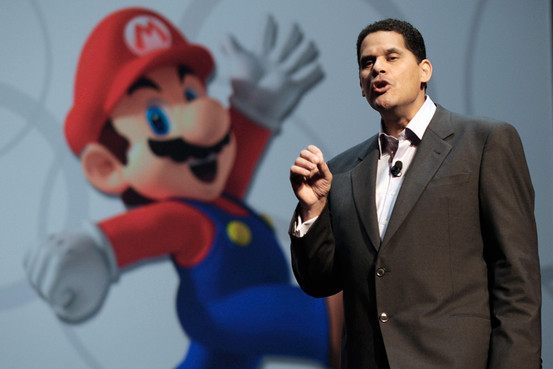 Reggie Fils-Aime indica que NX é um console de mesa MK-AW343_ninten_G_20090526143746