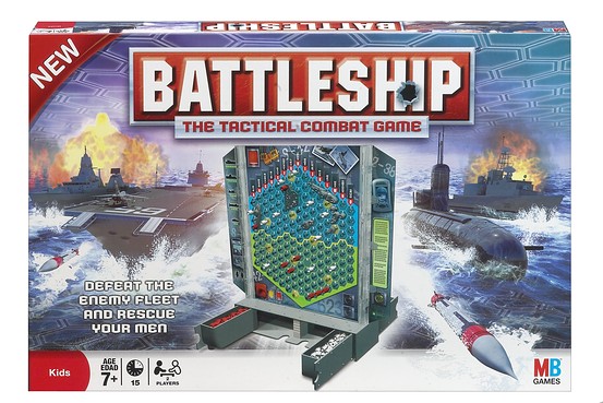 [Tópico Oficial] BATTLESHIP, já fez quase U$ 200 Milhões, lançamento 11 de Maio no BRASIL OB-EV009_toy4_G_20091104213950