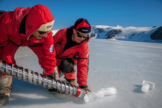  URGENTE!!!! Estudio sobre la próxima #Glaciación# N°2 RV-AO415_CLIMAT_G_20140919120430