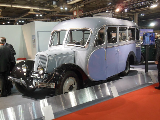 Retromobile 2012 037avj