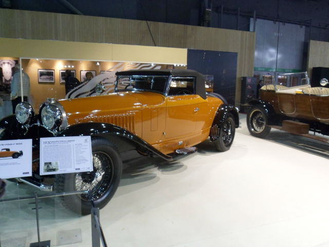 Retromobile 2012 03y0bd