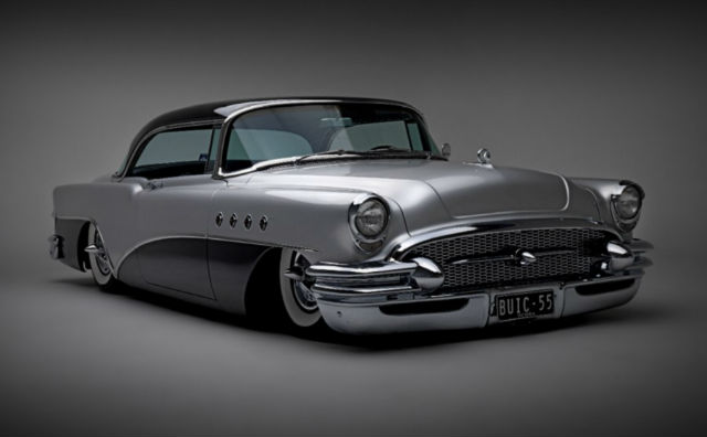 Kustom Buick 1950's - Page 7 27zxqi