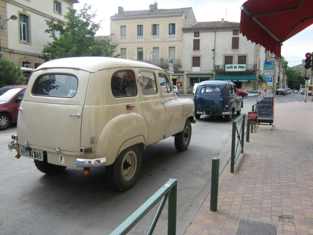 Les Anciennes que l'on croise 19sv00