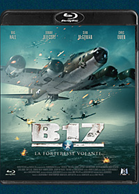 DVD: B-17, la forteresse volante 07yhyt