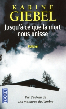 [Giebel, Karine] Jusqu'à ce que la mort nous unisse 16l2ym