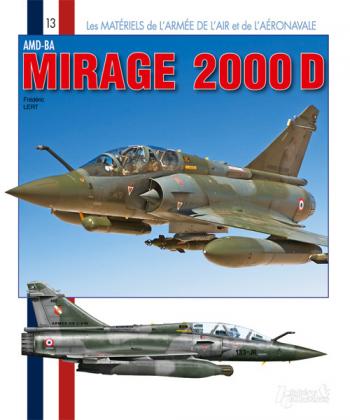 COIN LECTURE MIRAGE2000D 0856yt