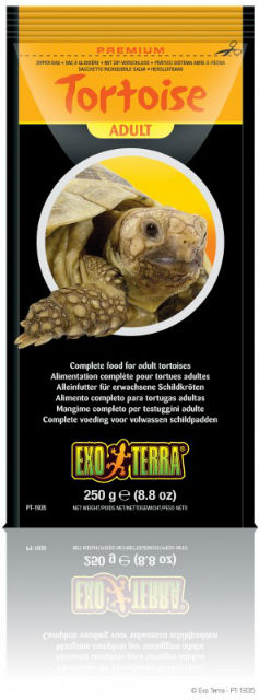 ma sulcata et mon terrarium  - Page 3 19a307