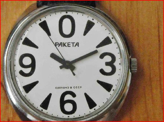 A la recherche d'un Raketa Big Zero vintage - Page 2 25npaj