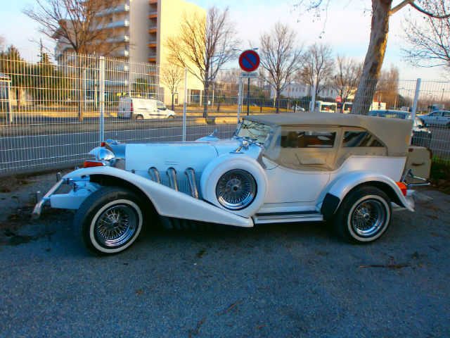 26 27 Janvier Salon Auto Moto de Nimes (30) 27z0bx