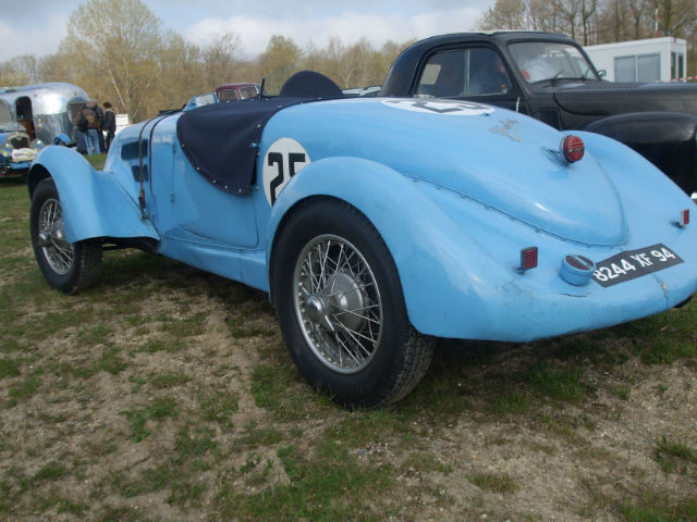 Vintage Revival Montlhery 2013 - Page 5 21l0yv