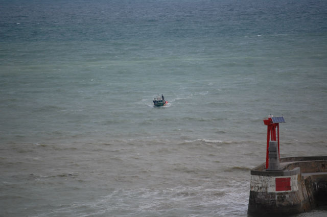 périple en Bretagne... - Page 2 04gxs4