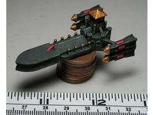 Proxy de figurines Battlefleet Gothic pour le futur et les petits nouveaux - Page 3 056bj2