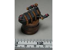 Proxy de figurines Battlefleet Gothic pour le futur et les petits nouveaux - Page 3 058dk4