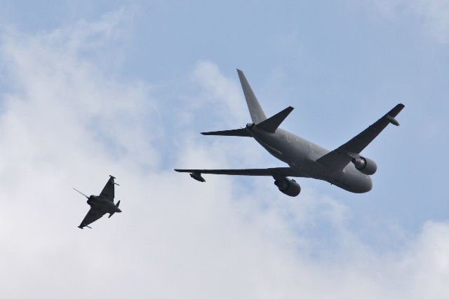 DEBRIEF RIAT 2013 054cyc