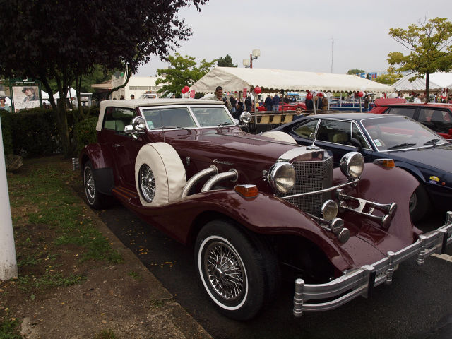 Vaires sur Marne le 29 septembre 2013 062fqs