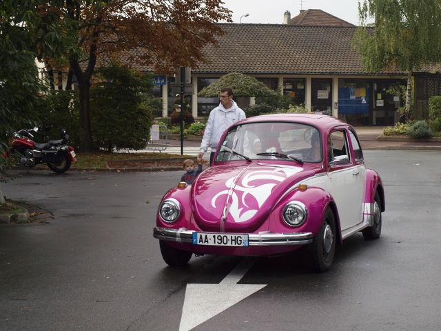 Vaires sur Marne le 29 septembre 2013 06c7s6