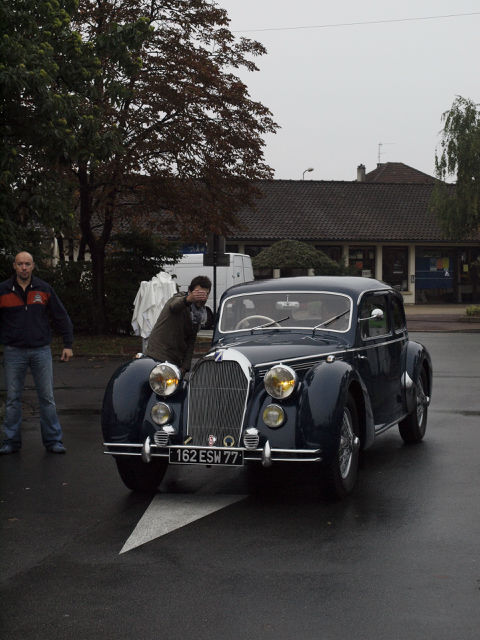 Vaires sur Marne le 29 septembre 2013 06cje9