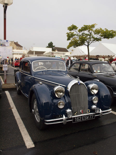 Vaires sur Marne le 29 septembre 2013 06d2pd