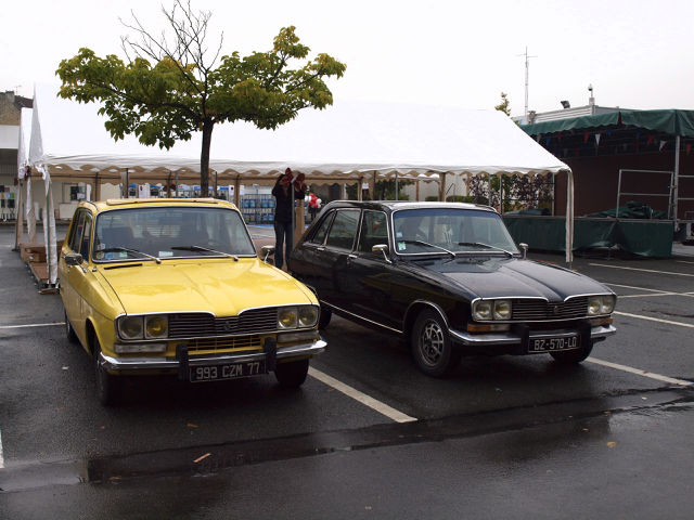 Vaires sur Marne le 29 septembre 2013 06dxu4