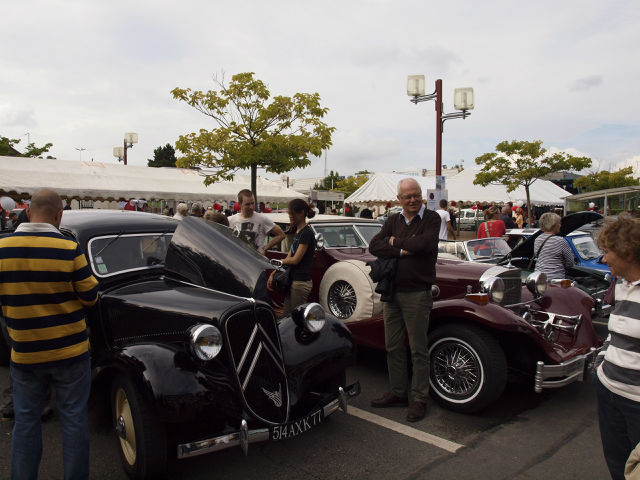 Vaires sur Marne le 29 septembre 2013 06grtr