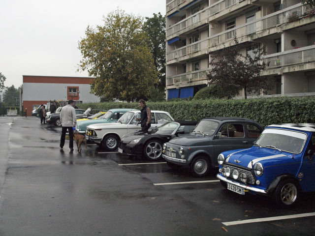 Vaires sur Marne le 29 septembre 2013 06ngit