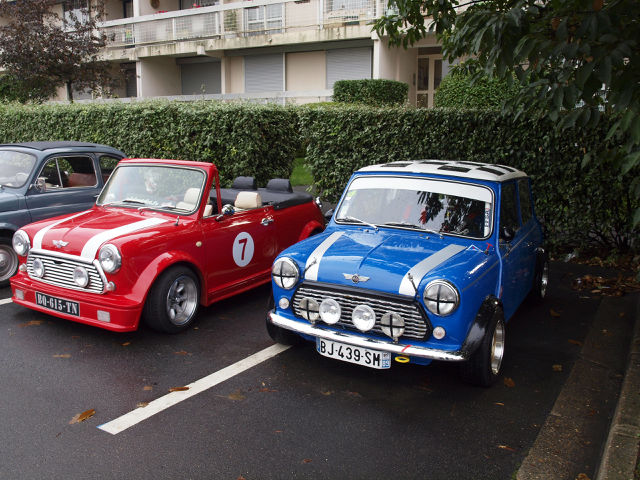 Vaires sur Marne le 29 septembre 2013 06ypwb