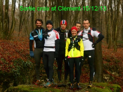 Course à pied-VTT-Vélo (dep 57) 1906ng