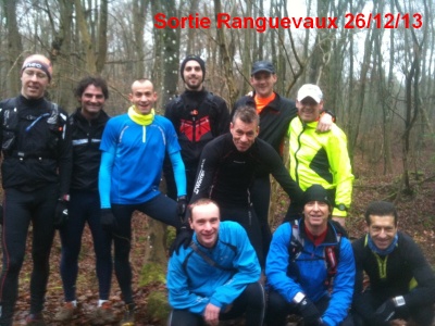 Course à pied-VTT-Vélo (dep 57) 260r2s