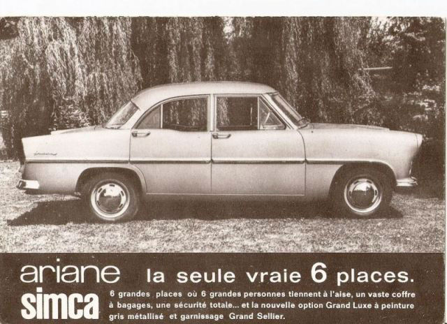 on remet ca en simca?!! - Page 3 25g4p1