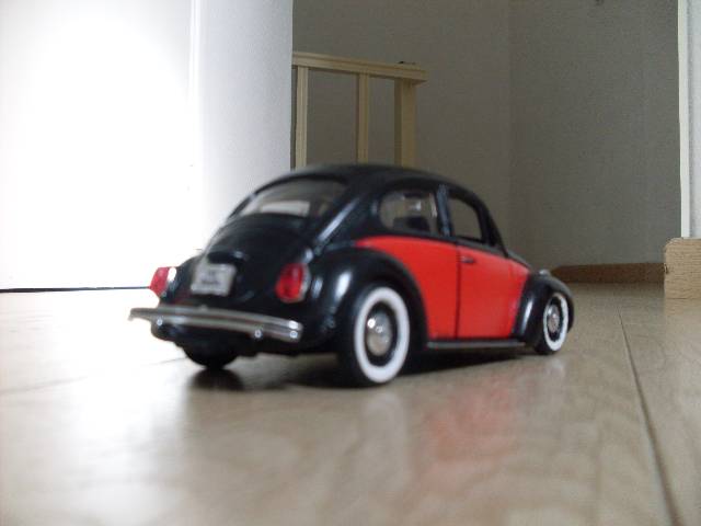 mes miniatures aircooled Kkow2h