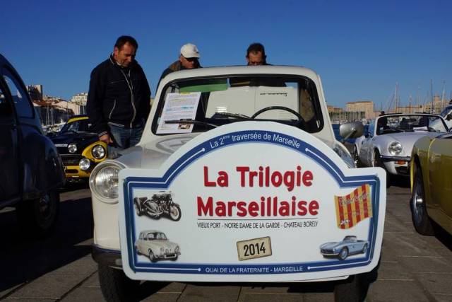 "La Trilogie Marseillaise" le 27/04/2014 Qkwrxr
