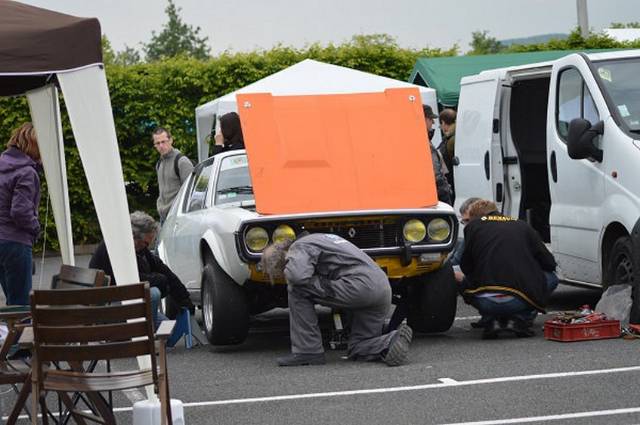 Classic Days 2014. Magny-Cours - Page 5 K4q5zz