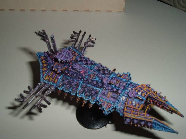 Despoiler de tzeentch (TERMINE) Zkpb3k