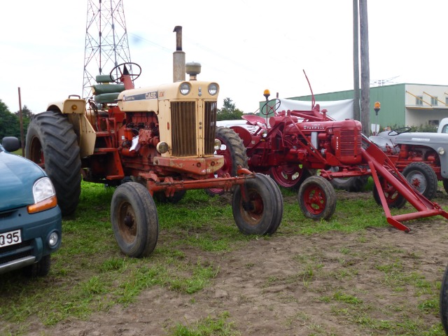 VIARMES 2014 CONCOURS DE LABOUR AUX MOTOCULTEURS - Page 3 259ioj