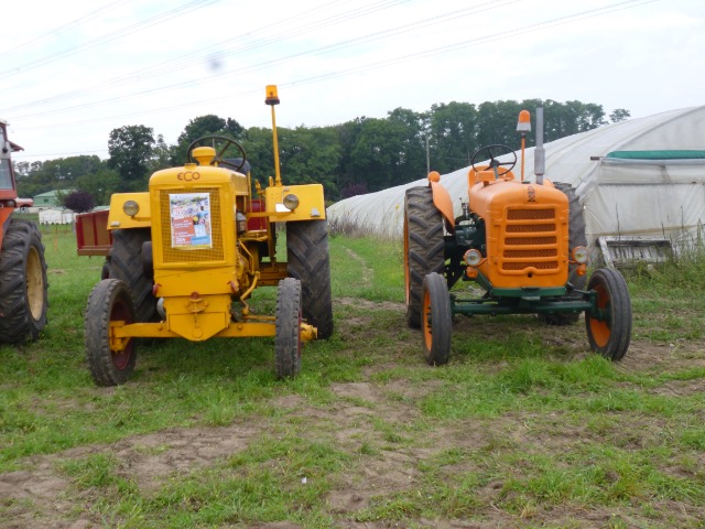 VIARMES 2014 CONCOURS DE LABOUR AUX MOTOCULTEURS - Page 3 25ih6r