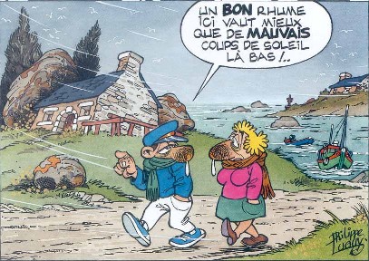 estafette bretonne du 29 - Page 3 02dq9r