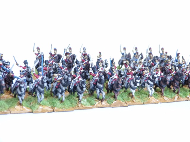 wargame services miniatures - Page 3 031qpo