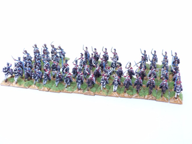 wargame services miniatures - Page 3 03i1h2