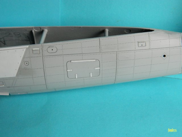 Kors-Wulf 910 - Scratch - 1/32 - Fin. - Page 2 08cjxn