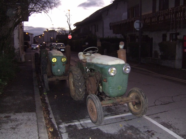 de nouveaux tracteurs pour noël  096xzo