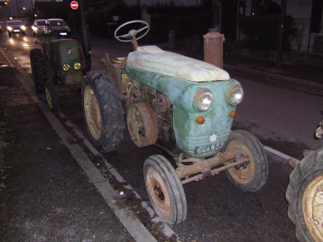 de nouveaux tracteurs pour noël  09owe3