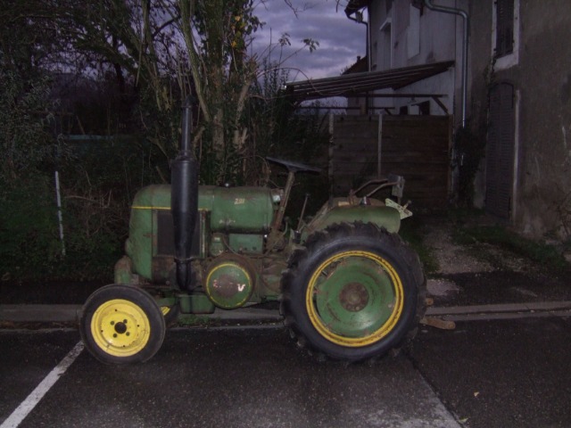 de nouveaux tracteurs pour noël  09xjyn