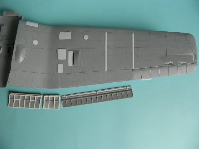 Kors-Wulf 910 - Scratch - 1/32 - Fin. - Page 2 2565pm