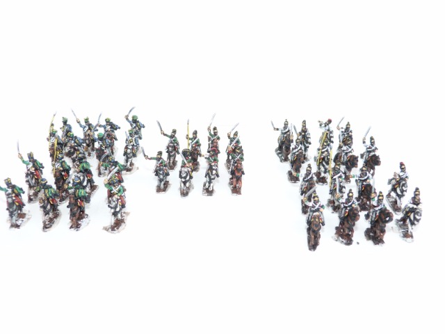 wargame services miniatures - Page 3 07f1f1