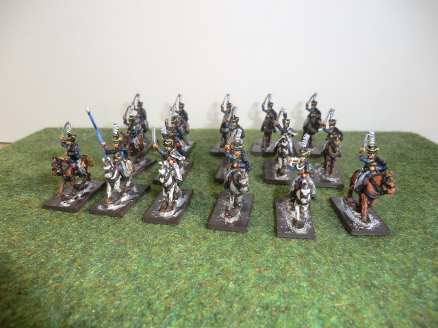 wargame services miniatures - Page 4 2837c8