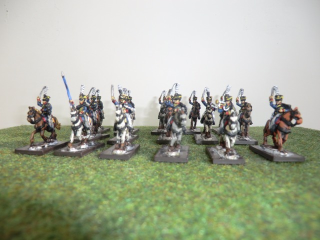 wargame services miniatures - Page 4 28hnsj