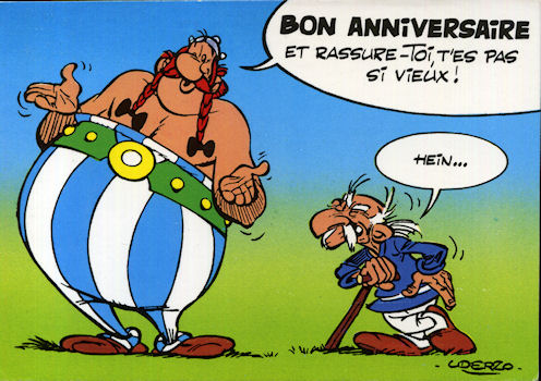 C'est l'anniversaire de.....................Jean BALUCHON - Page 3 20bvob