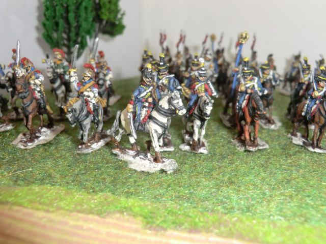 wargame services miniatures - Page 4 14xdb3