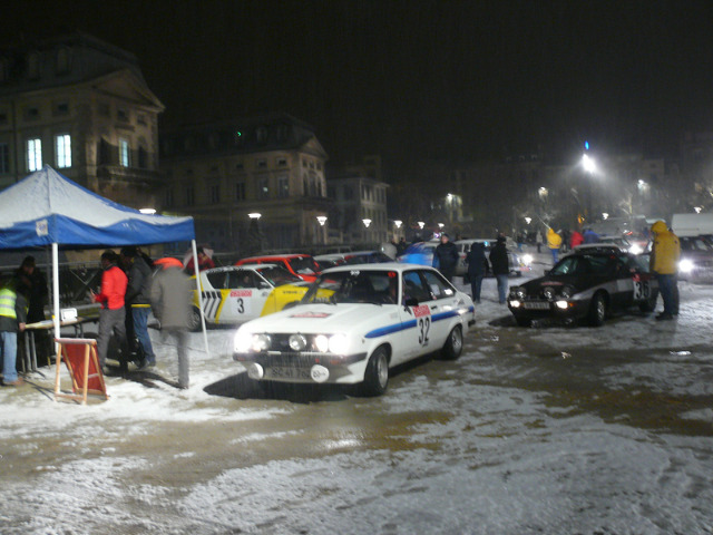 monte-carlo historique 2015 - Page 2 010x3f