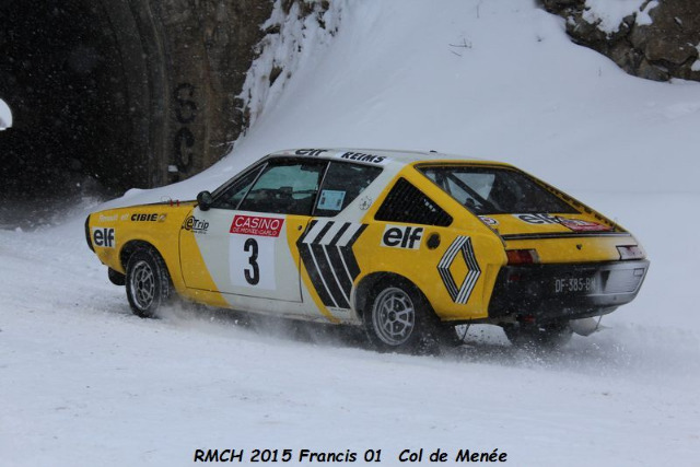 monte-carlo historique 2015 - Page 6 07p184